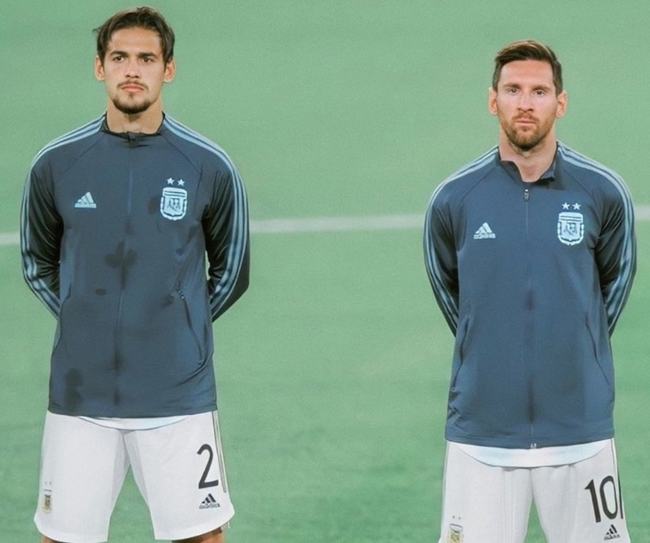 邓涵文告别武汉三镇：这四年的时光是我最难忘的回忆