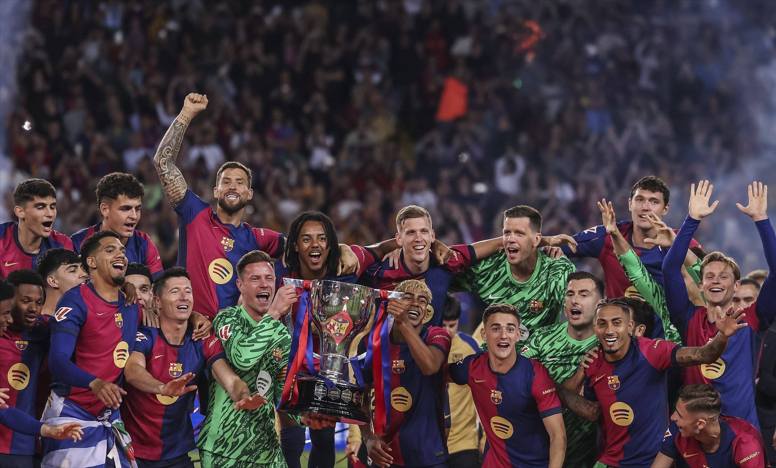 洛杉矶道奇在 2013 年签下韩国投手柳贤振，开启了道奇队在韩国的品牌热潮