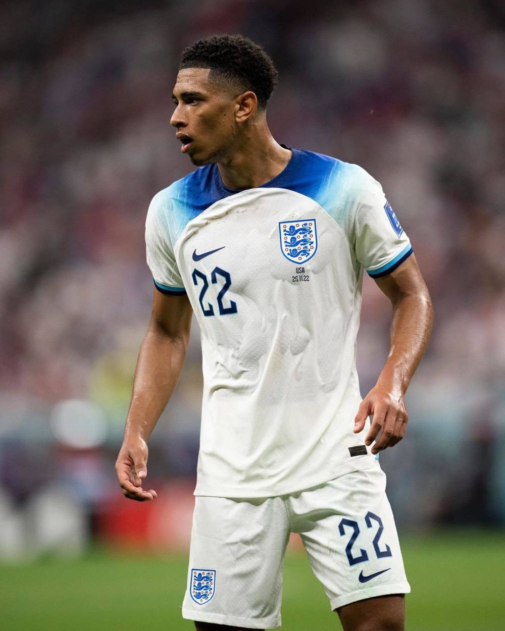 2018 年回顾：洛杉矶道奇队与波士顿红袜队在世界大赛第三战打了 18 局，耗时 7 小时