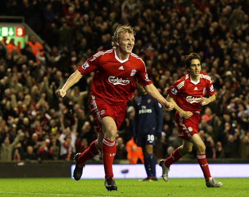 浓眉发出最后通牒！小牛赶紧做决定！可惜了欧文！