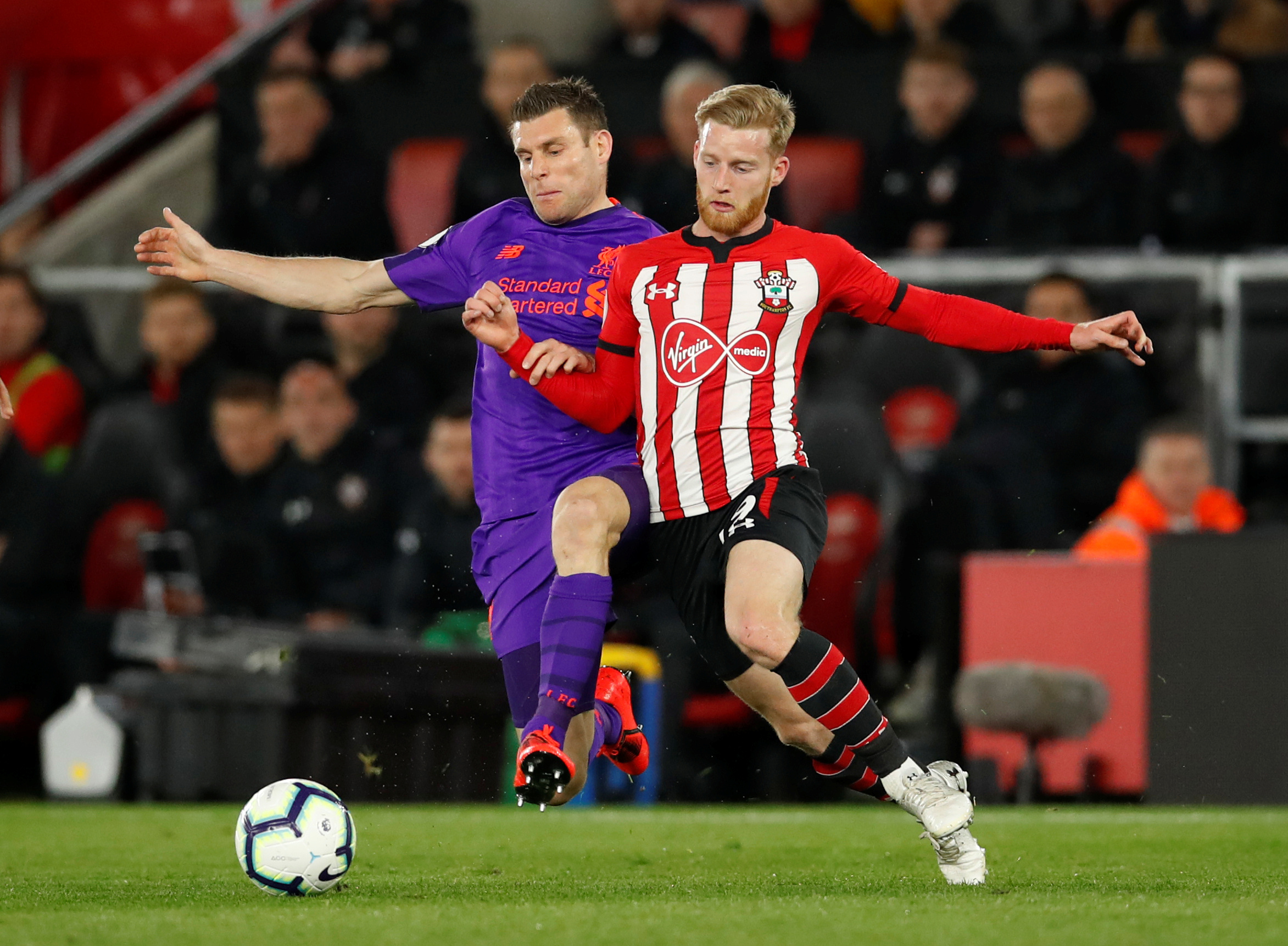 首秀状态不错！赵睿9中4拿到10分4助，正负值+18（首秀表现亮眼！赵睿9投4中砍下10分4助攻，正负值+18）