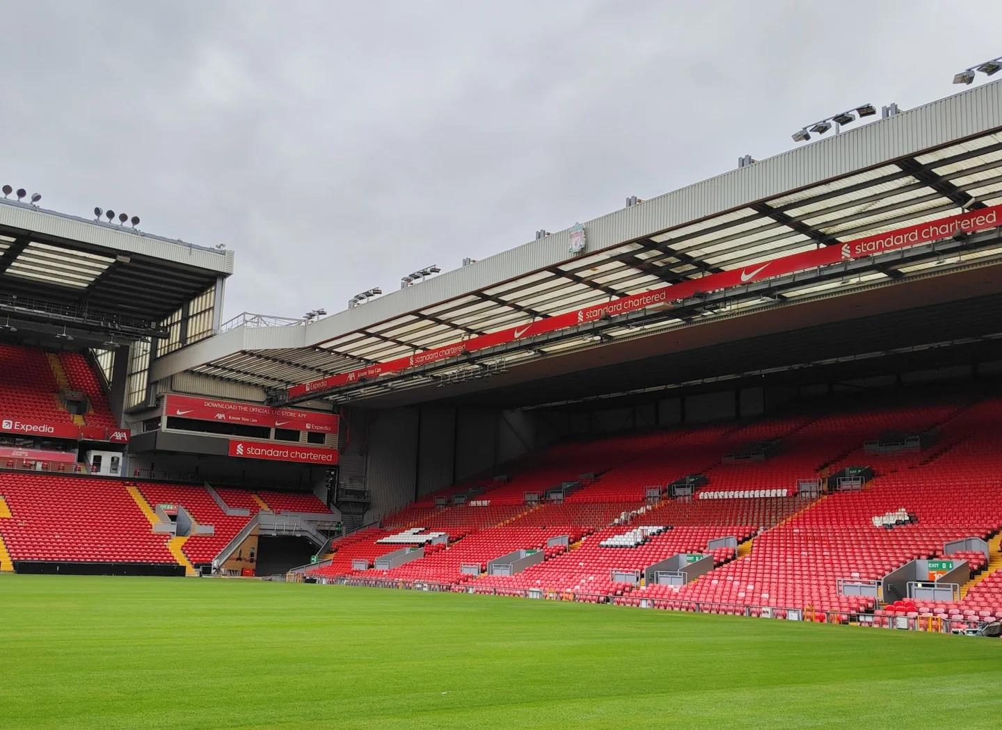 马刺队独特的进攻策略（马刺队别具一格的进攻战术）