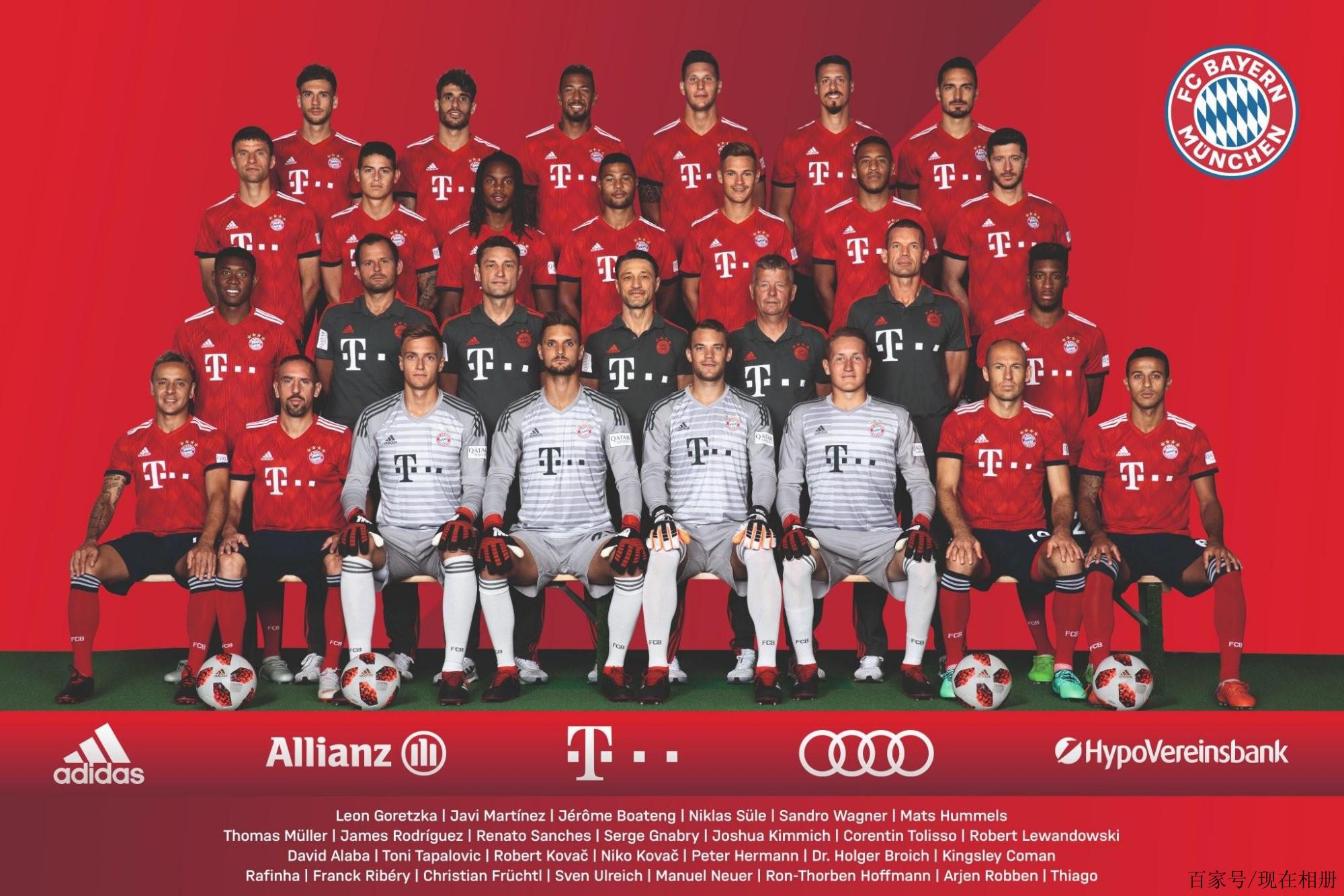 大范：不上场的球员想做领袖只能像哈斯勒姆，一直效力一队（大范：不打还想当领袖，就得像哈斯勒姆那样一直留在同队）