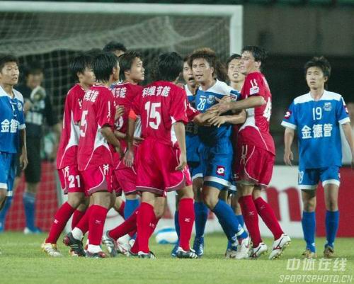 德转统计球员总身价前20国家／地区：英格兰巴西前2，日本上榜