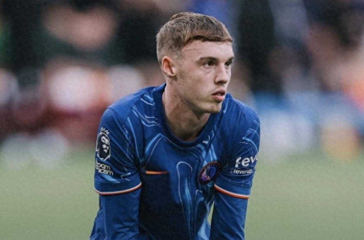 莫雷托：热格罗瓦想在尤文证明自己，尤文也没考虑让其离队