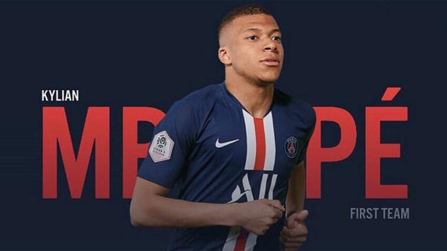 从冰雪体验到AR探秘 外国游客用更多方式感知活力中国