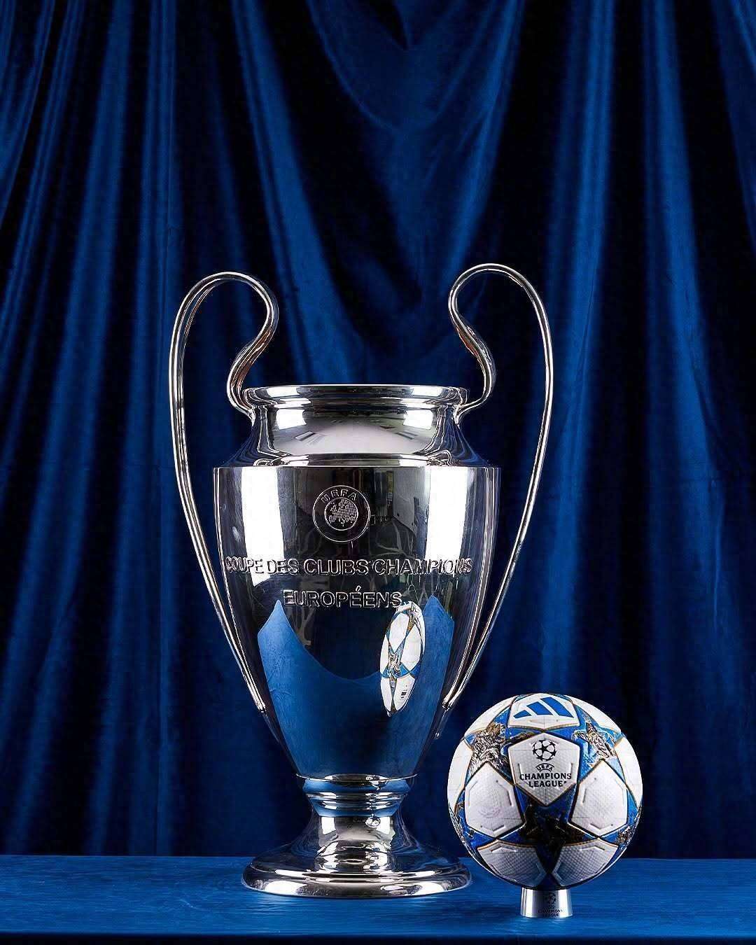 媒体人：北京去年签约奥莫特有苦难言 没想到又从宁波引进马帝昂（媒体人称北京去年签奥莫特颇多无奈，如今又从宁波引进马帝昂）