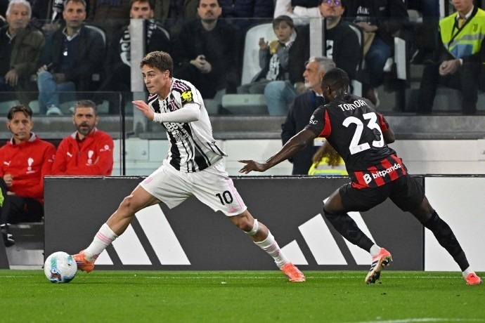 女报评论 ｜ 不能任由荒野求生赛事野蛮生长