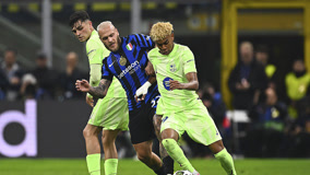 穆尼奥斯：要让外界关注加沙局势；巴斯克代表队世界杯能夺冠