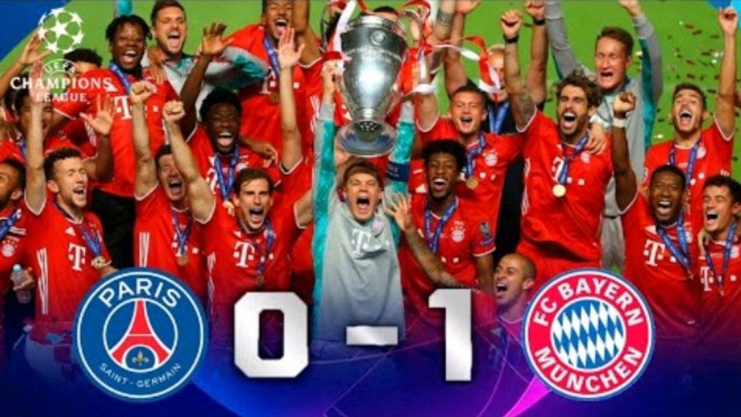 CBA 三大黑马浮出水面（CBA三大黑马崭露头角）