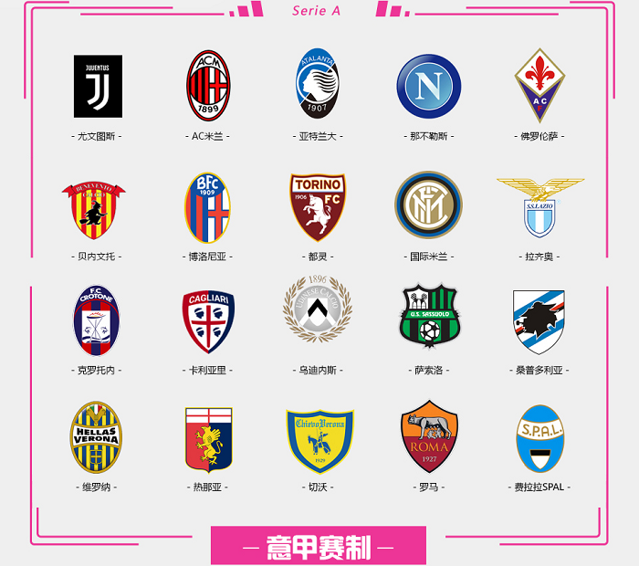 辽宁全场三分25中6，出现了高达23次失误