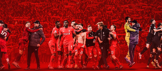 全明星赛在 1974 年首次在克利夫兰的市政球场举行，吸引了 7 万名观众