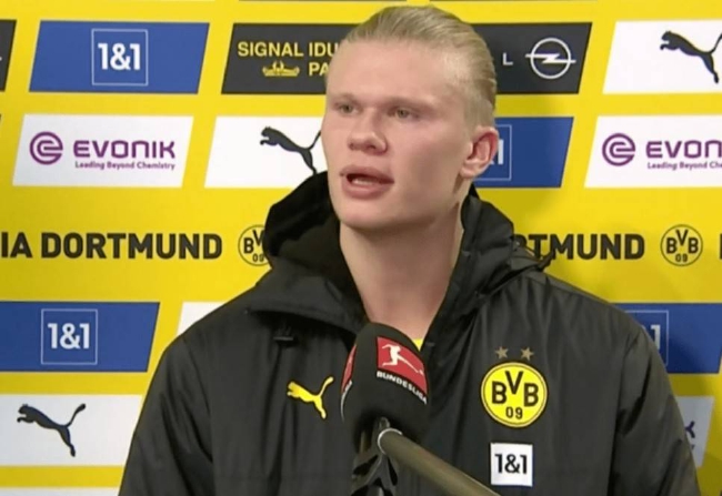 回归22战：内马尔VS福塔莱萨集锦