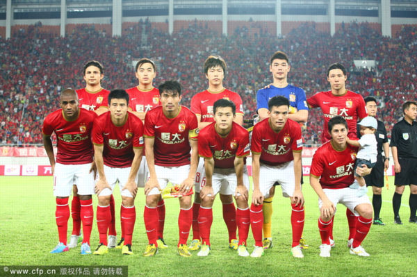 详解棒球规则中的球员仲裁权与合同时效