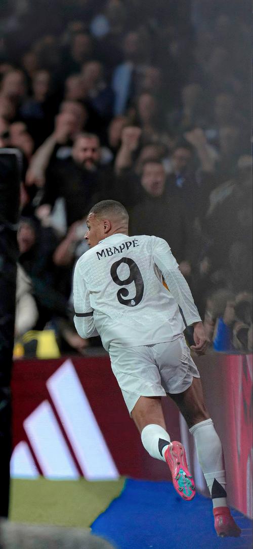 快船胜黄蜂赛后！哈登55分连破4纪录，发言惹人泪目，卢点名表扬