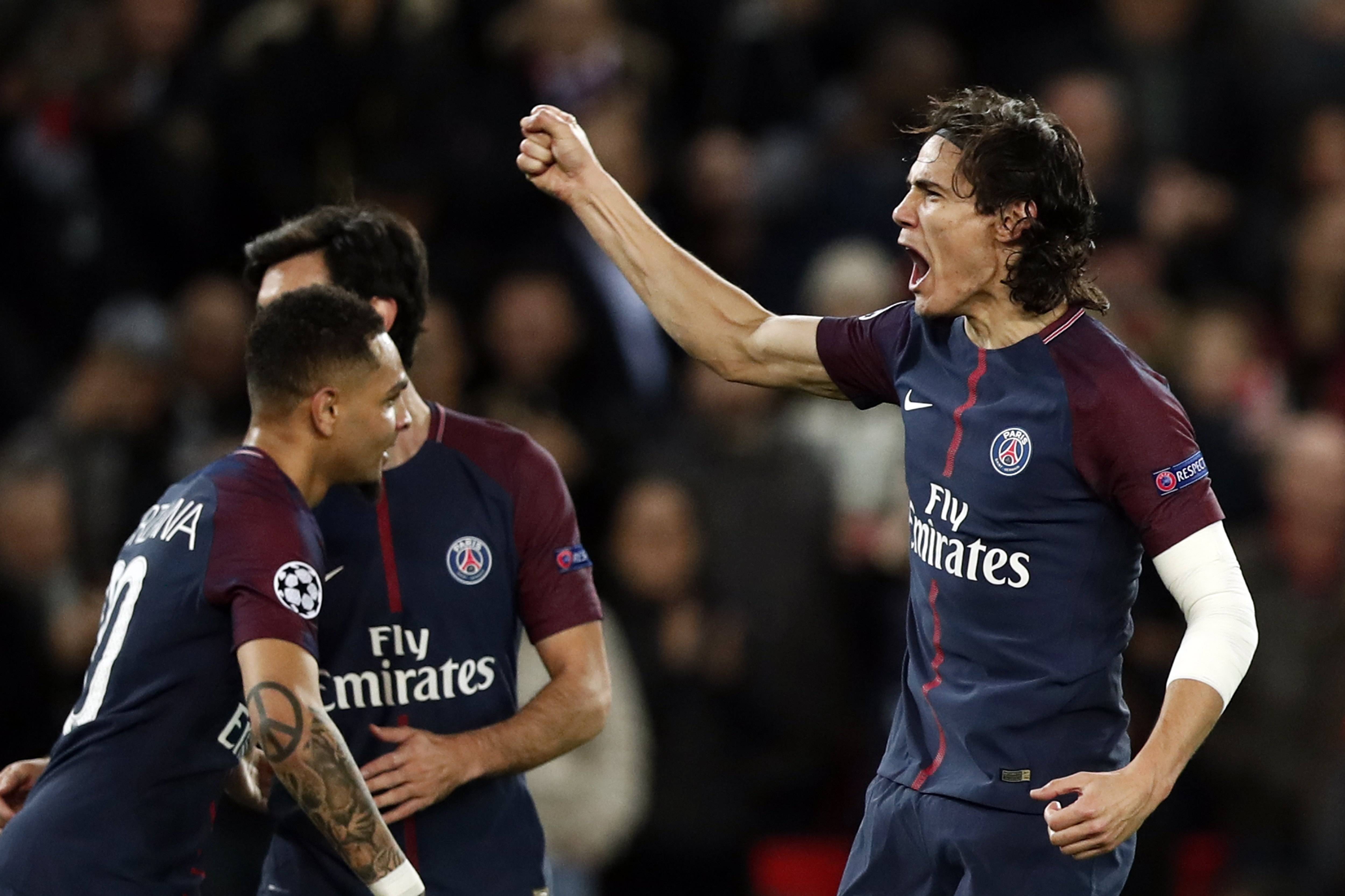 西雅图大学4分险胜，淡厚然8分钟砍9分2篮板2盖帽（西雅图大学以4分险胜，淡厚然8分钟高效拿下9分2篮板2封盖）