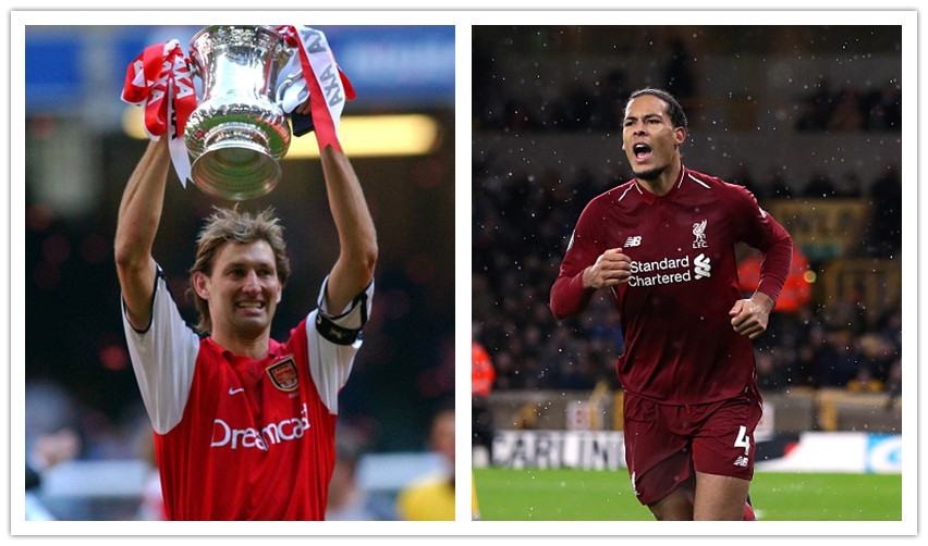 篮球对决：鄢手骐上篮未果，奥利弗力挽狂澜（篮球激战：鄢手骐上篮未中，奥利弗扭转战局）