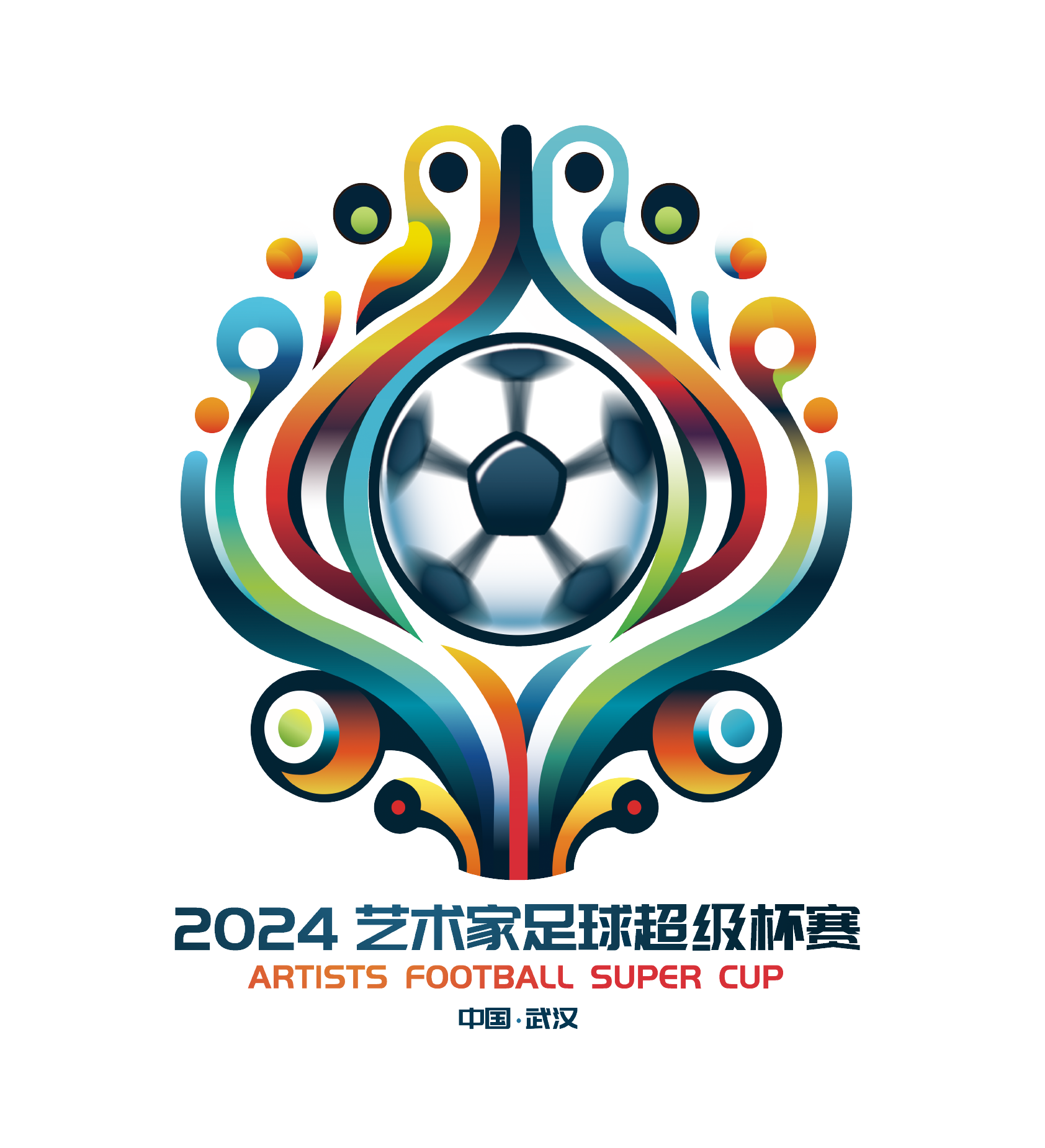 阿森纳旧将一周转会汇总