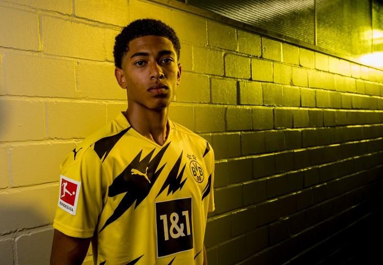 马尔特赛后谈守位适应