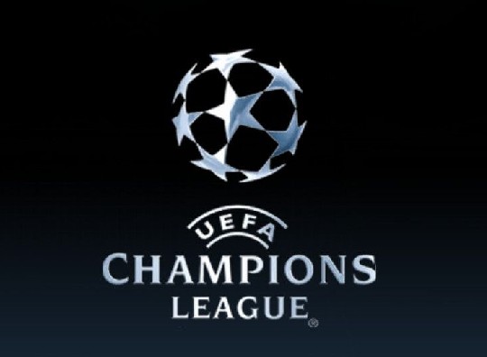 能否74胜？杰伦·威廉姆斯：一场一场来 我们还有很多比赛要打（能拿到74胜吗？杰伦·威廉姆斯：一步一步来，比赛还多）