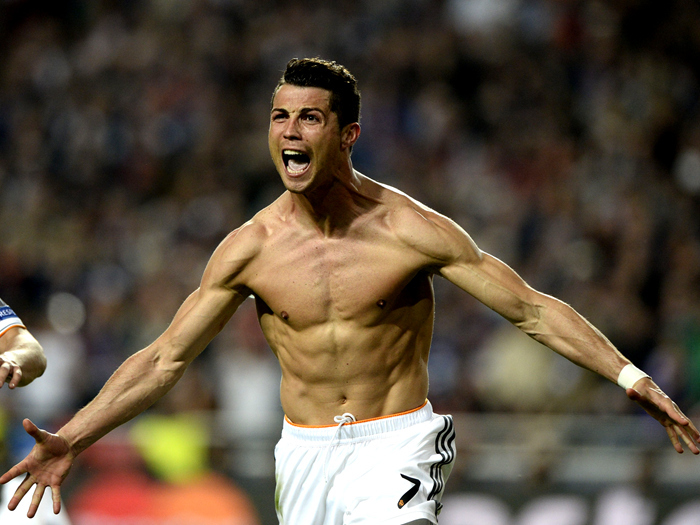 炸裂！大帽NBA首轮秀！开拓者主帅批评杨瀚森（爆点来了：杨瀚森大帽NBA首轮新秀，开拓者主帅点名批评）