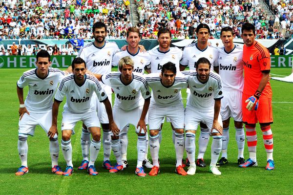 随着曼城1-2，利物浦0-3，英超最新争冠形势出炉：天助阿森纳得利