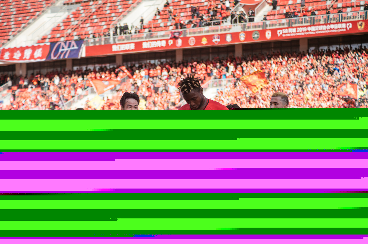 NBA每日最佳：库兹马31分6板赛季新高，约基奇36+12+8（NBA今日最佳表现：库兹马31+6创赛季新高，约基奇36分12篮板8助攻）