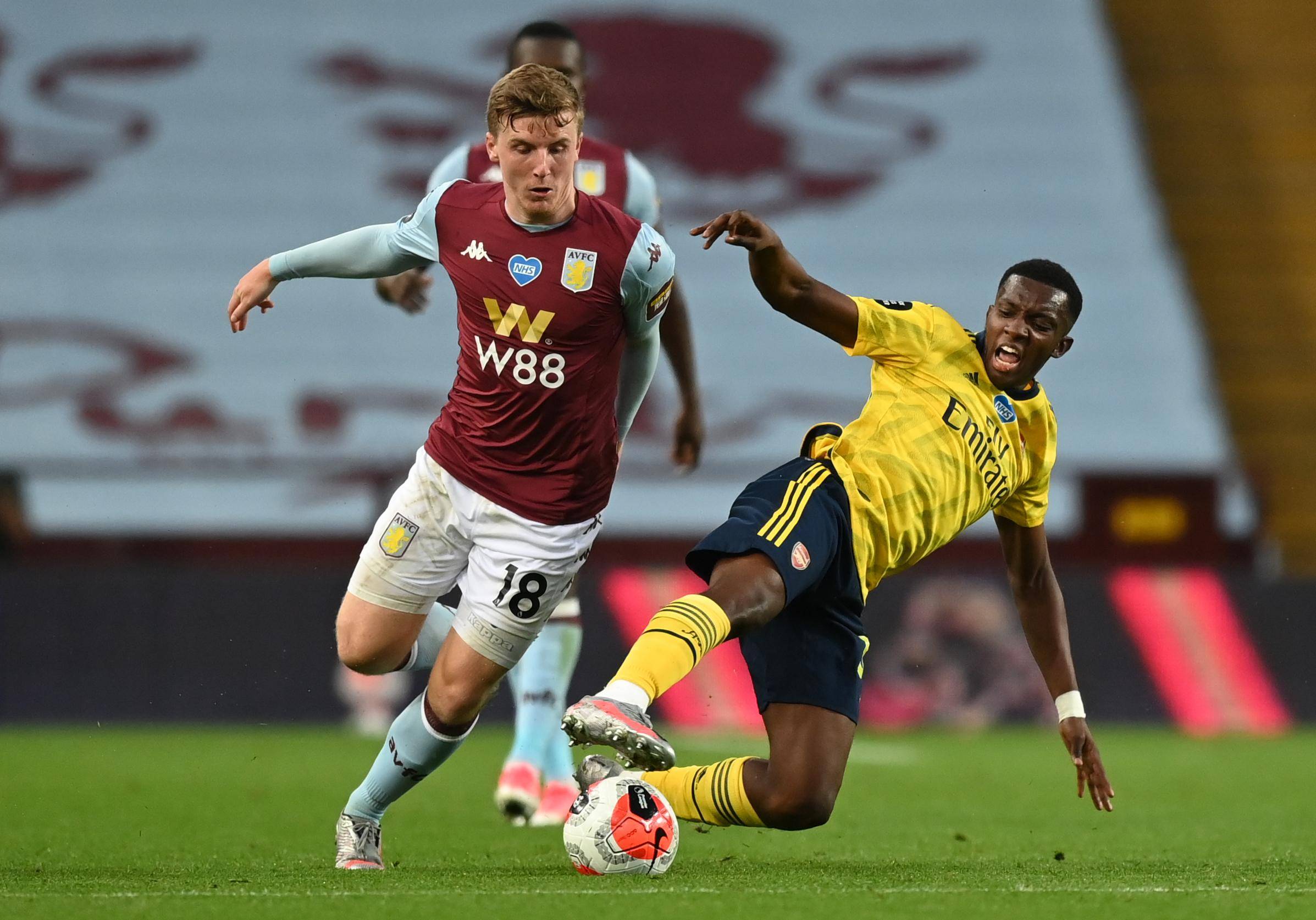 布莱斯·哈珀连续出赛引关注