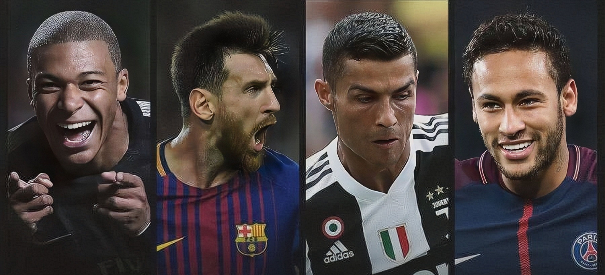 一日意甲最新动态：米兰双雄培养新人，迈尼昂无意加盟蓝黑军团