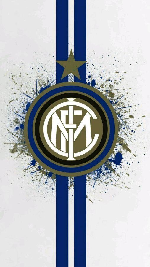 西媒：梅西下榻酒店距诺坎普仅1分钟车程