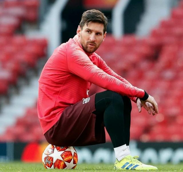 热火五连败期间三分命中率仅29%，场均助攻只有24次（热火遭遇五连败：三分命中率仅29%，场均助攻仅24次）