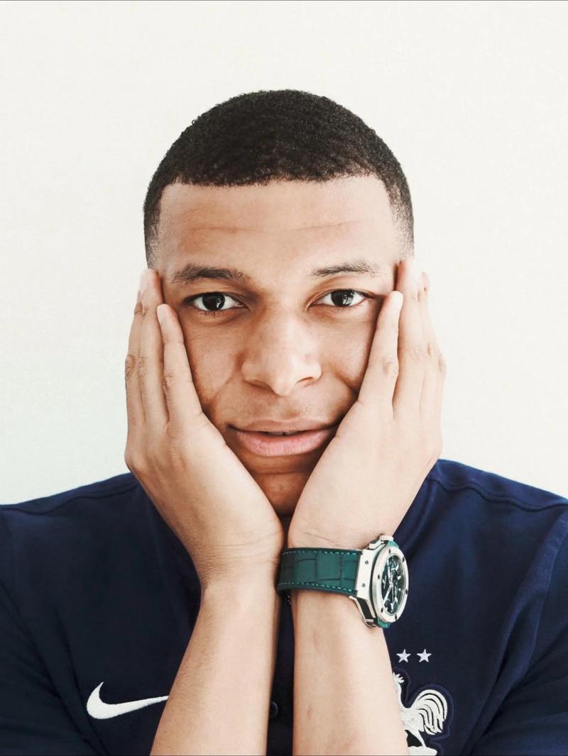 回顾尼克斯冠军之路：连胜猛龙&魔术&马刺，队史首次夺冠（尼克斯首夺队史冠军：连斩猛龙、魔术、马刺的夺冠征程）