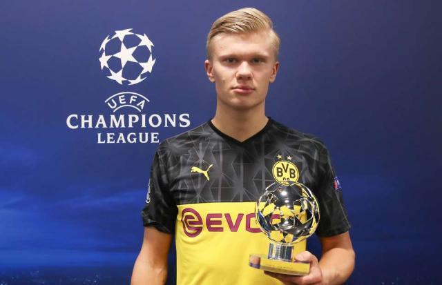 足球国足热身赛门票开售5分钟售罄