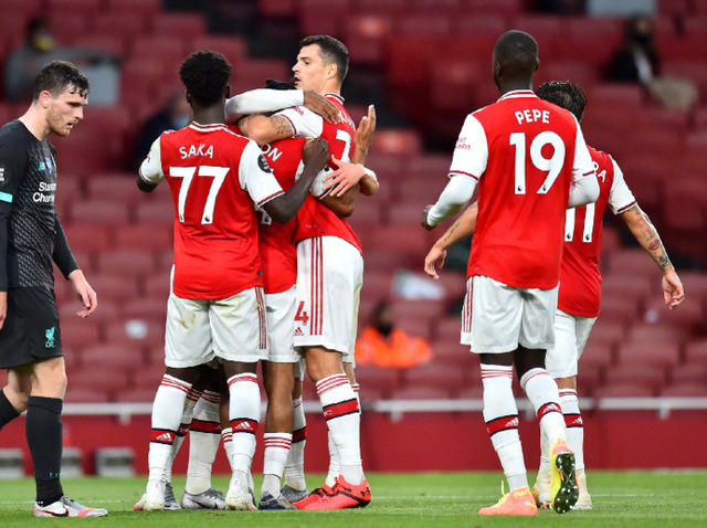 MLB》年度新人王出炉！ 阿罗萨雷纳、英迪亚获奖