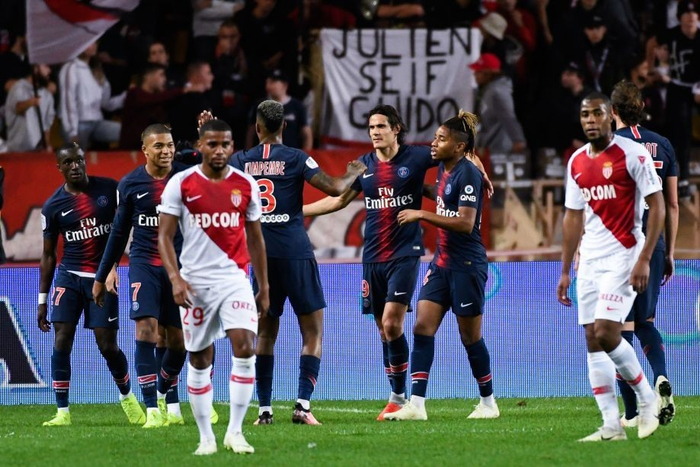 姆巴佩妙传卡马文加破门！皇马客场2-0领先毕巴，中场前关键进球打懵对手