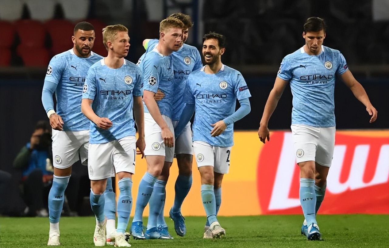 意媒：米兰、国米、尤文看上焦瓦内，维罗纳要价不低于1800万