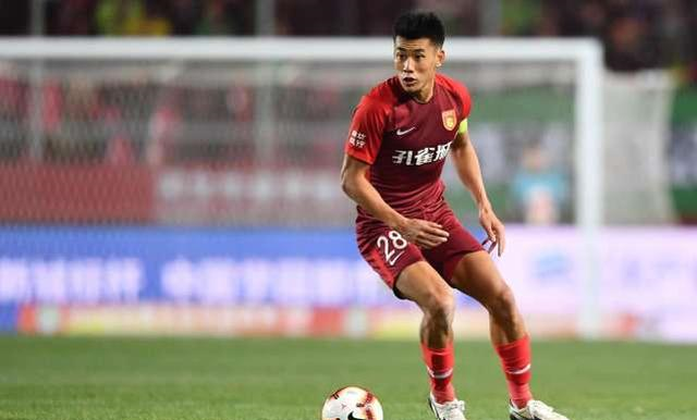 2026 WBC：日本队主帅透露，为了应对可能的长局数，球队将携带三名具备长打能力的捕手