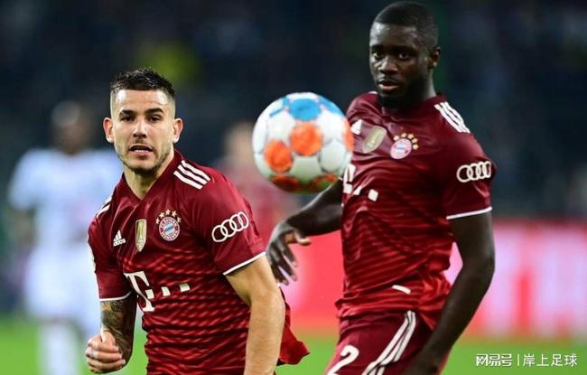 大谷翔平在 2021 年常规赛击出 46 轰，几乎以一己之力改变了天使队在亚洲的转播价值