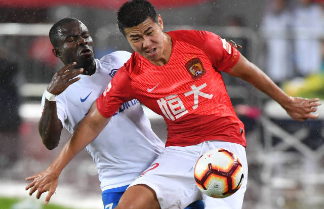 孙易磊日职一军先发对乐天挨轰 投2局失3分退场