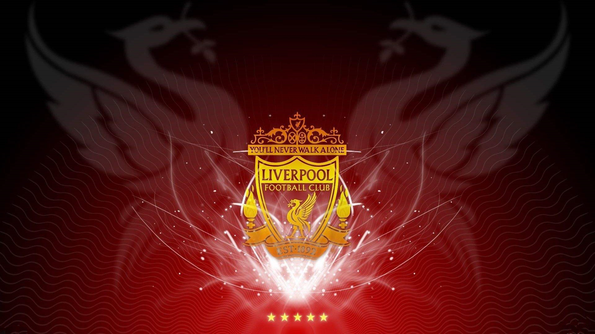 巅峰C罗 超凡入圣