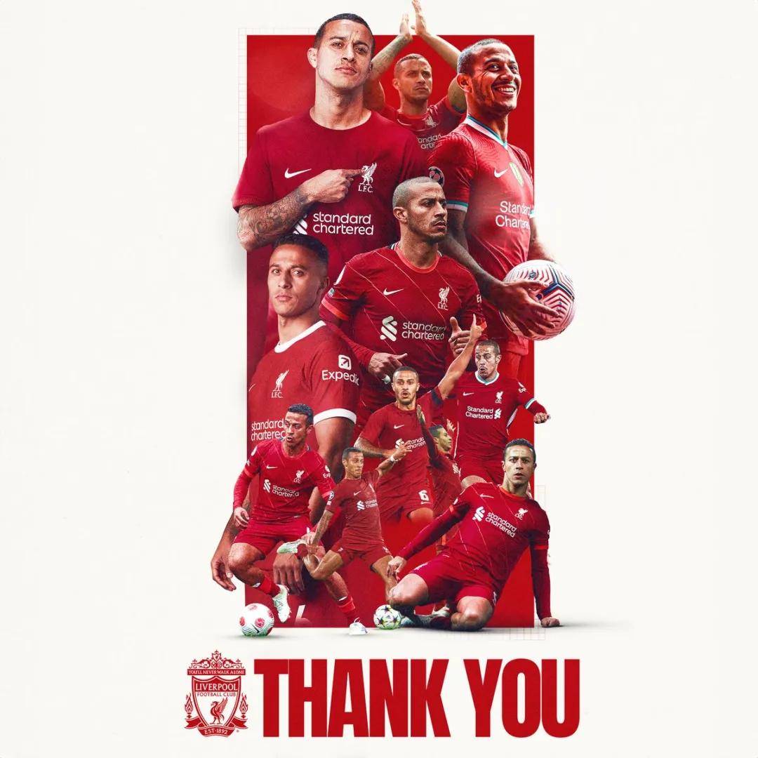 2019 赛季：运动家队小成本运作再现奇迹，依靠数据模型达成 97 胜