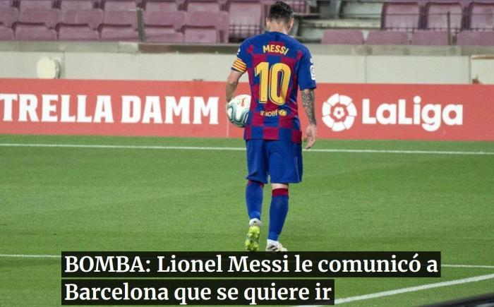 丹-伯恩：孙兴慜是英超的传奇人物；韩国行只有美好的回忆