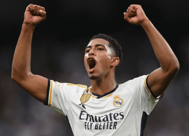 棒球文化中的耐心与专注