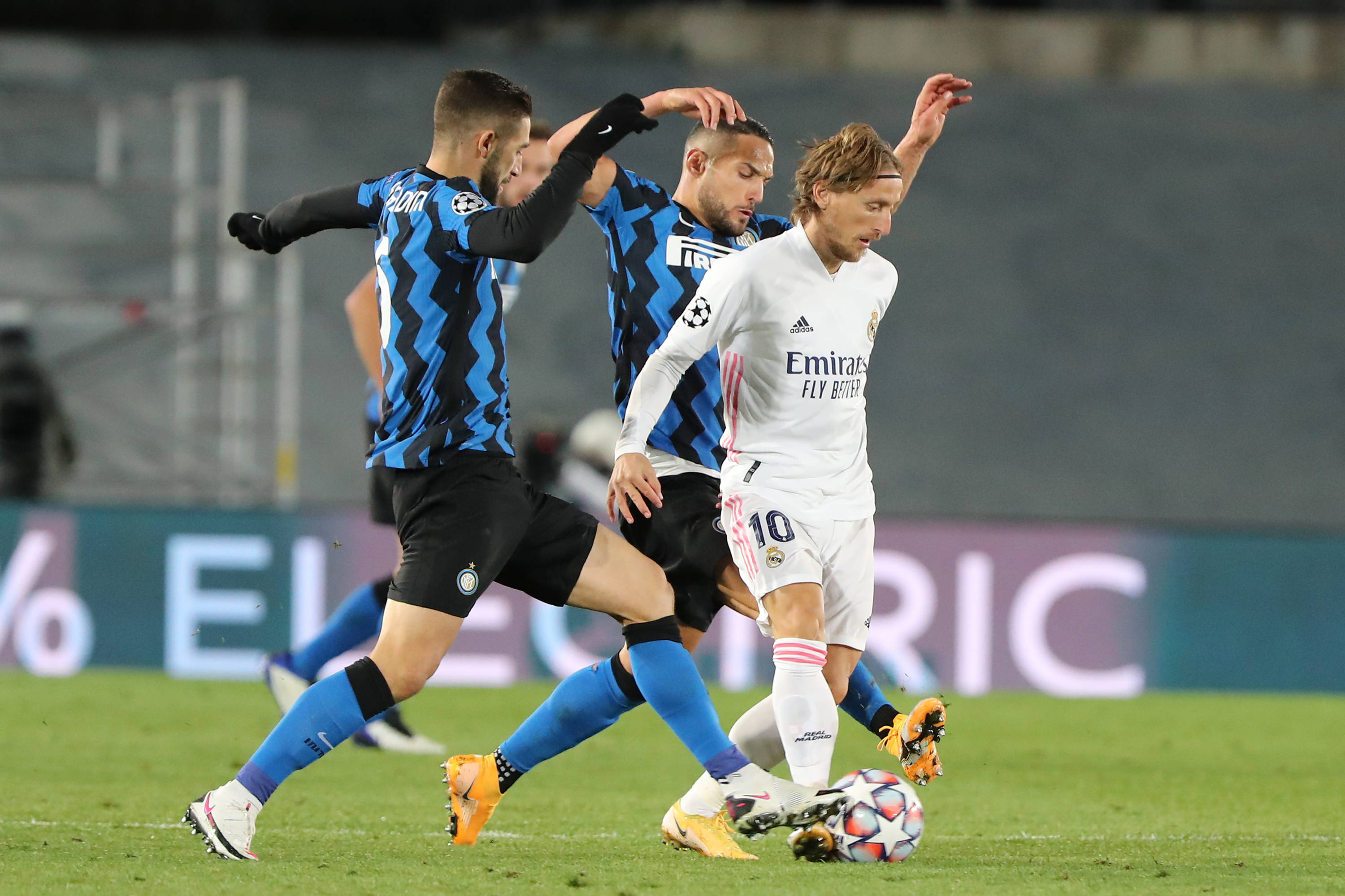 洪明甫：孙兴慜要保持竞技状态，若去美职联可先适应世界杯环境