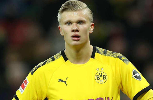 澳大利亚Star Entertainment悉尼赌场整改完成