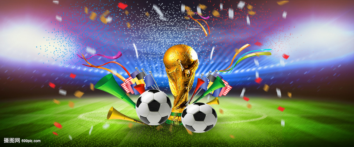 居功至伟！内姆布哈德末节怒砍12分，全场28分12助攻（关键先生！内姆布哈德第四节爆发拿下12分，全场贡献28分12助攻）