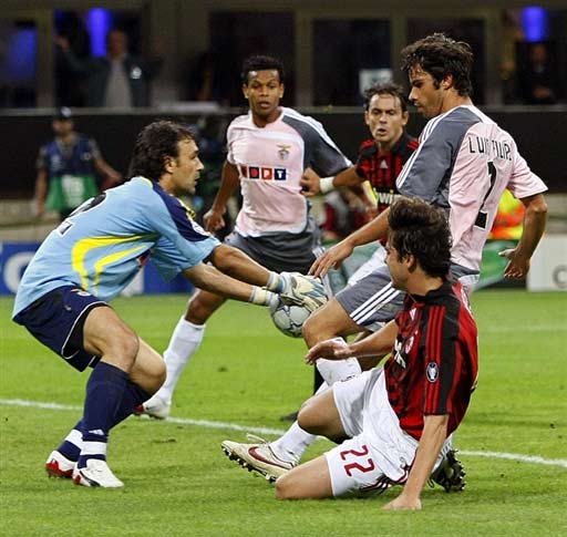 英超俱乐部最快达成50场零封门将前10：切赫第1，拉亚第5