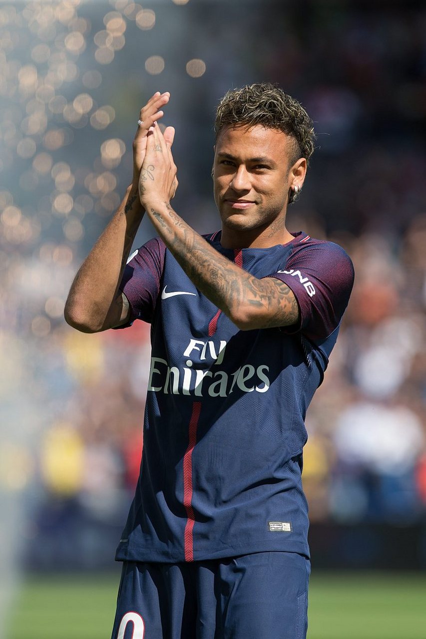 日职球队投手负荷管理