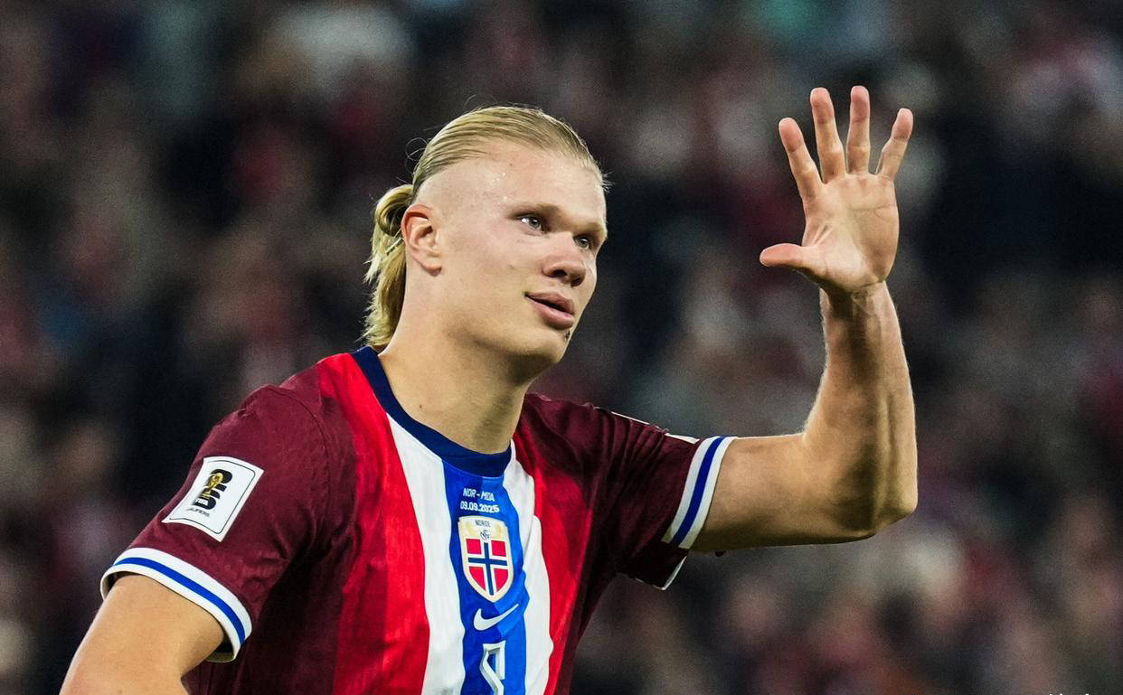 青少年海外交流新探索，“犀旺”小将赴欧塞尔开启留洋旅程