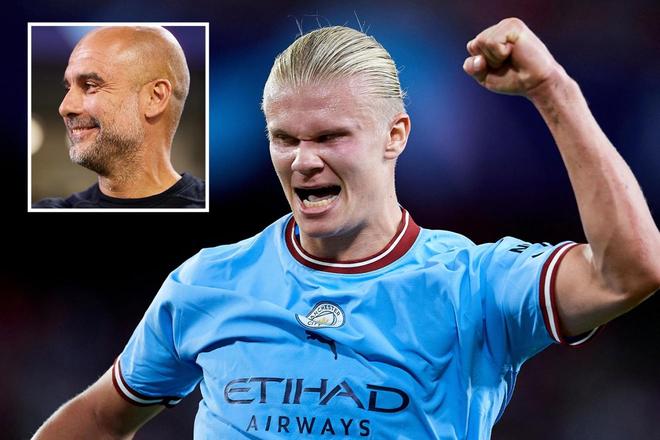 世体：弗里克已率巴萨16场逆转，本赛季未过半就已多达7次